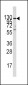 IDE Antibody (Center)